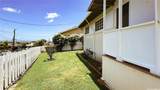 1654 Haku Street - Photo 2