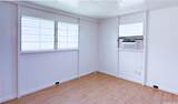1654 Haku Street - Photo 20