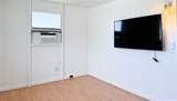 1654 Haku Street - Photo 21