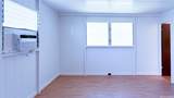 1654 Haku Street - Photo 22