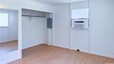 1654 Haku Street - Photo 23