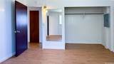 1654 Haku Street - Photo 24
