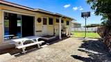 1654 Haku Street - Photo 4