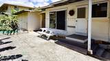 1654 Haku Street - Photo 5