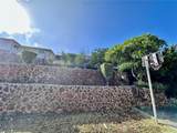 1654 Haku Street - Photo 6