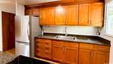 1654 Haku Street - Photo 7