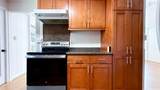 1654 Haku Street - Photo 8