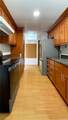 1654 Haku Street - Photo 9