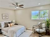 86-356 Kawili Street - Photo 9