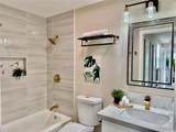 86-356 Kawili Street - Photo 10