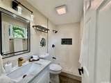 86-356 Kawili Street - Photo 11