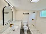 86-356 Kawili Street - Photo 12