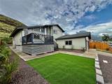 86-356 Kawili Street - Photo 13