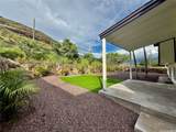 86-356 Kawili Street - Photo 14