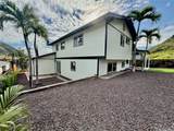 86-356 Kawili Street - Photo 15