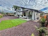 86-356 Kawili Street - Photo 16