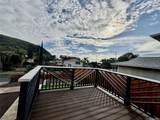 86-356 Kawili Street - Photo 17