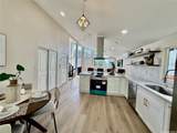 86-356 Kawili Street - Photo 4