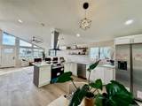 86-356 Kawili Street - Photo 5