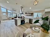 86-356 Kawili Street - Photo 7