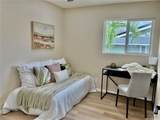 86-356 Kawili Street - Photo 8
