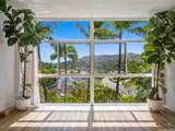 1030 Aoloa Place - Photo 1