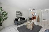 1221 Ala Alii Street - Photo 1