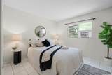 1221 Ala Alii Street - Photo 10