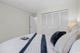 1221 Ala Alii Street - Photo 11