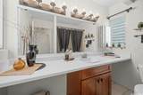 1221 Ala Alii Street - Photo 12