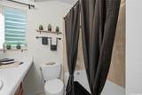 1221 Ala Alii Street - Photo 13