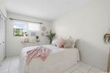 1221 Ala Alii Street - Photo 14