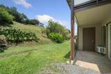 1221 Ala Alii Street - Photo 18