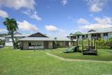 1221 Ala Alii Street - Photo 19