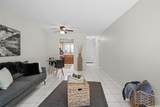 1221 Ala Alii Street - Photo 3