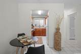 1221 Ala Alii Street - Photo 4