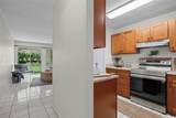 1221 Ala Alii Street - Photo 5