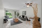 1221 Ala Alii Street - Photo 6