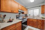 1221 Ala Alii Street - Photo 7