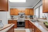 1221 Ala Alii Street - Photo 8