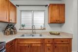 1221 Ala Alii Street - Photo 9