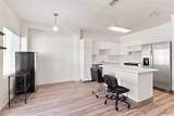 91-1018 Kaimalie Street - Photo 10
