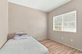 91-1018 Kaimalie Street - Photo 11