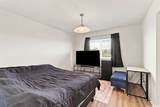 91-1018 Kaimalie Street - Photo 12