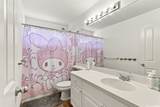 91-1018 Kaimalie Street - Photo 15
