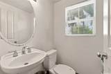 91-1018 Kaimalie Street - Photo 16