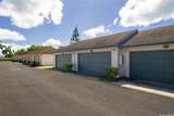 91-1018 Kaimalie Street - Photo 18