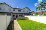 91-1018 Kaimalie Street - Photo 5