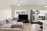 91-1018 Kaimalie Street - Photo 6