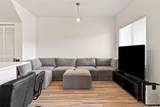 91-1018 Kaimalie Street - Photo 7